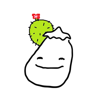 菊地 陽樹