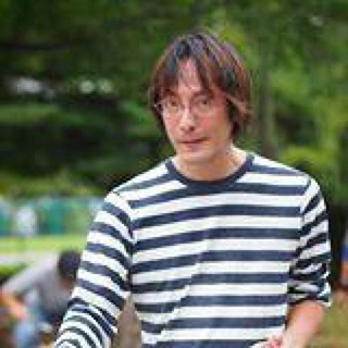 山木 弘