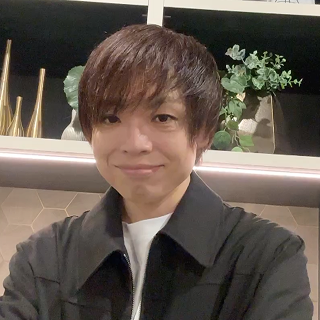 加藤 久之