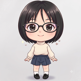 伊藤 仁美