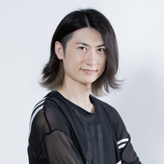 村田 翔