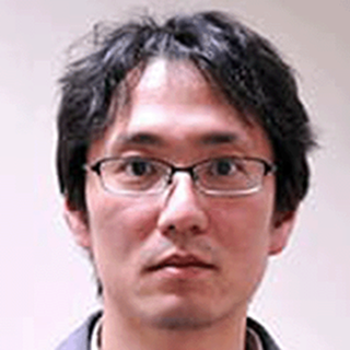 橋本 順之