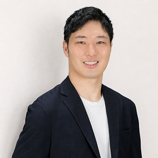 松井 寛太