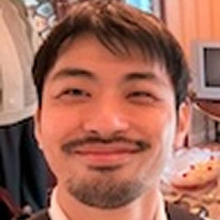 伊藤 一樹