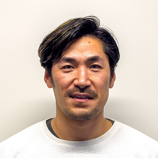 三枝 慧
