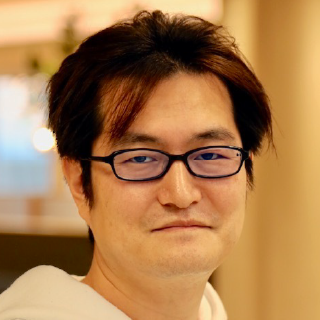 藤本 真樹