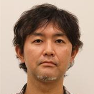 髙村 充