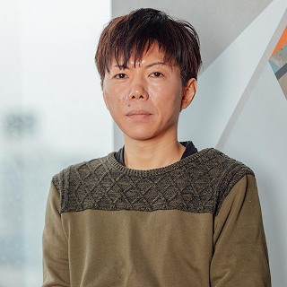 松本 夏樹