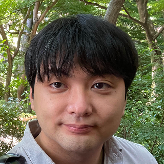 岩井 良成