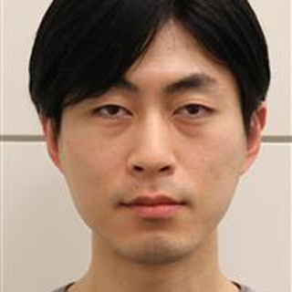 崔 碩訓