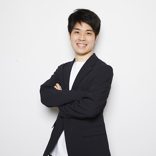 池谷 駿弥