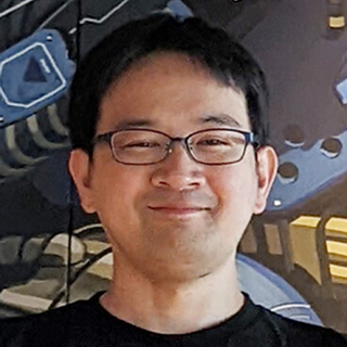 藤田 貴大