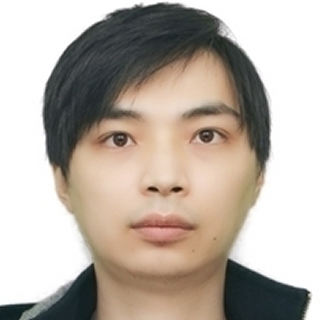 馬 東豪