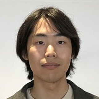 菅原 優