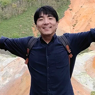 大迫 裕樹