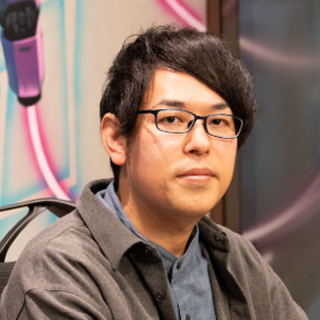 山本 幸寛